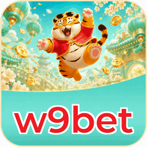 Live Casino Tables