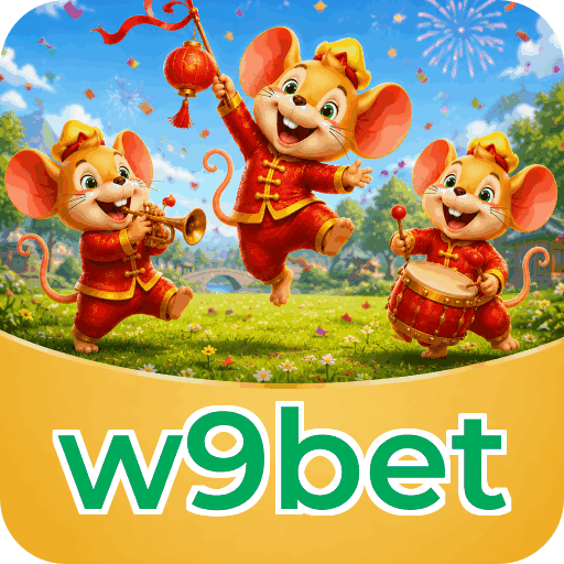 Welcome Bonus - Golden Dragon