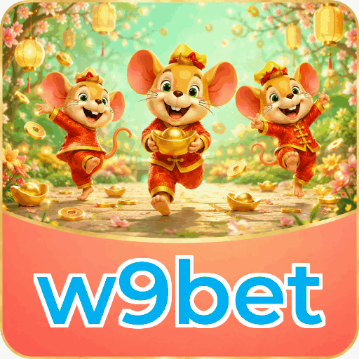 Benefícios Bronze VIP da w9bet