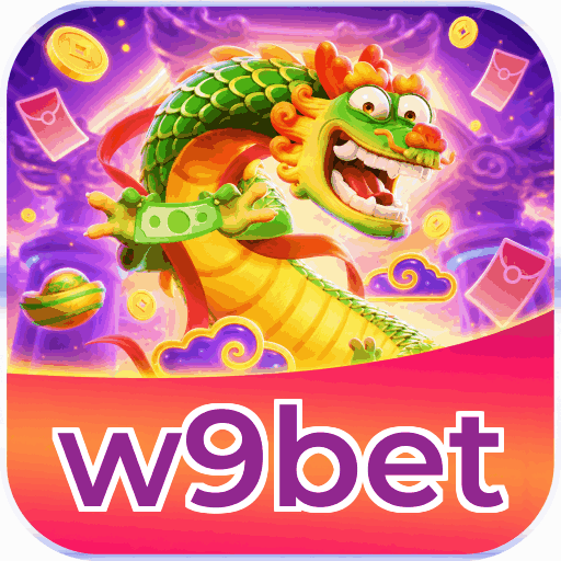 w9bet