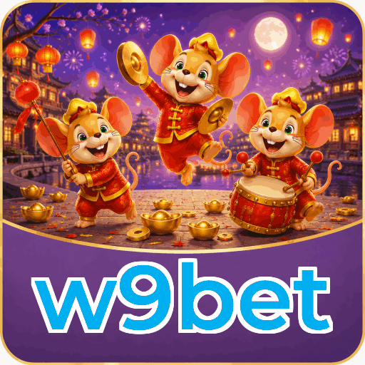 Fortune Rabbit Slot