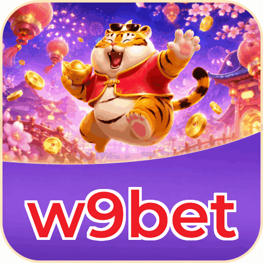 Fortune Games Series