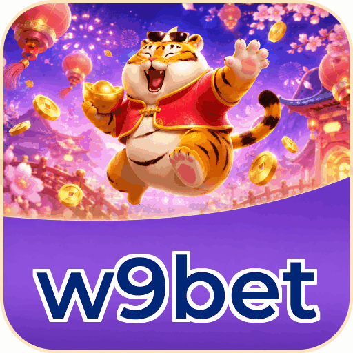 w9bet