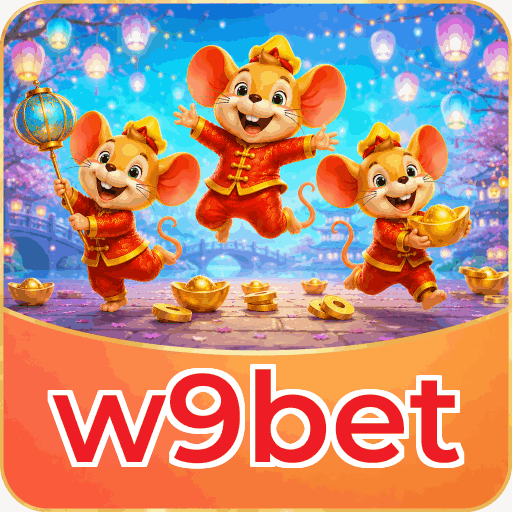 Mahjong Ways Slot - PG Soft