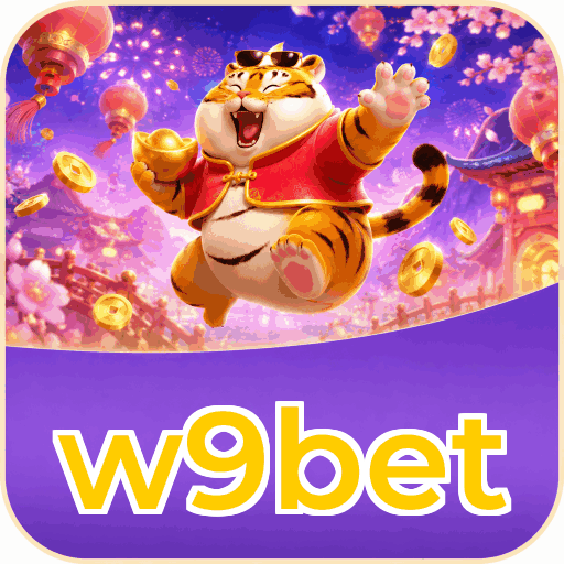 w9bet
