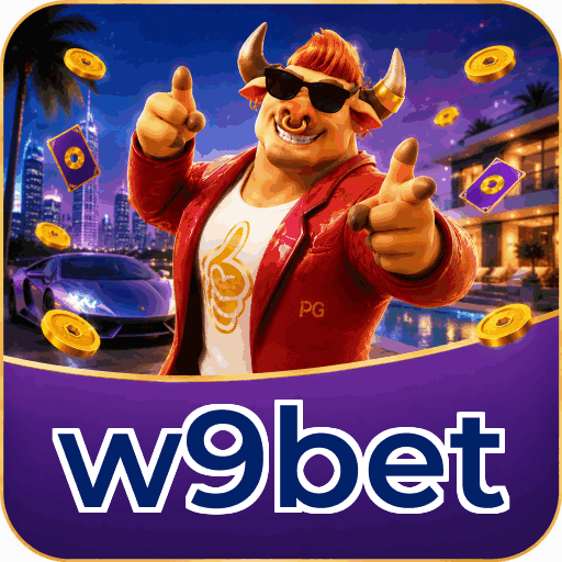 Blackjack Success Story