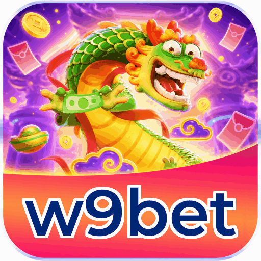 w9bet