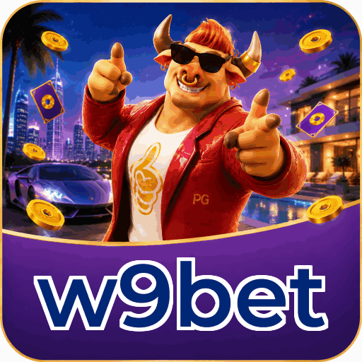Sweet Bonanza Slot - Pragmatic Play