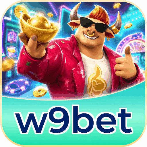 w9bet