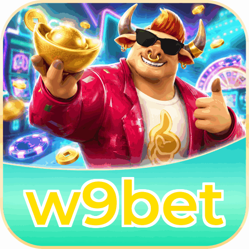 w9bet Facebook - Página oficial com promoções e comunidade ativa