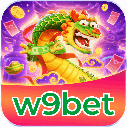 w9bet