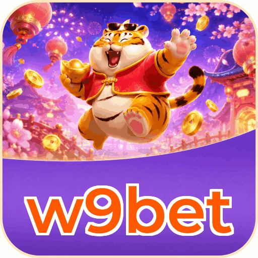 w9bet