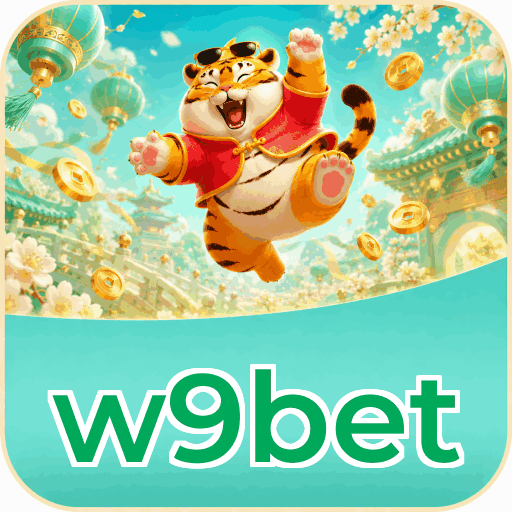 w9bet