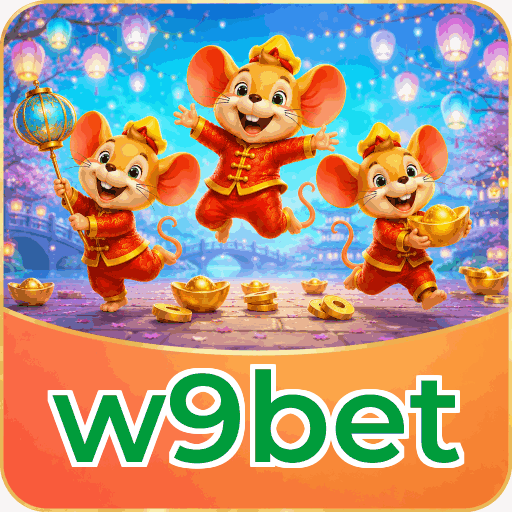 Sweet Bonanza gameplay durante teste mostrando feature de free spins
