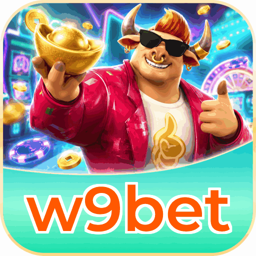 Ferramentas de Sucesso w9bet
