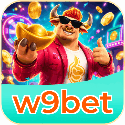 Vantagens do APK w9bet para Android