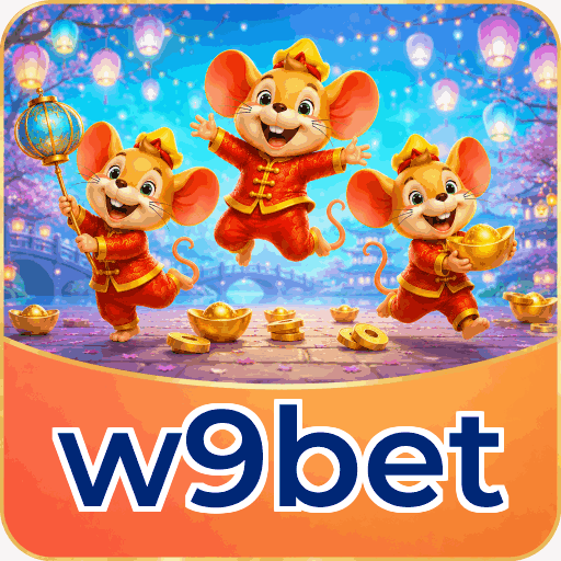 w9bet