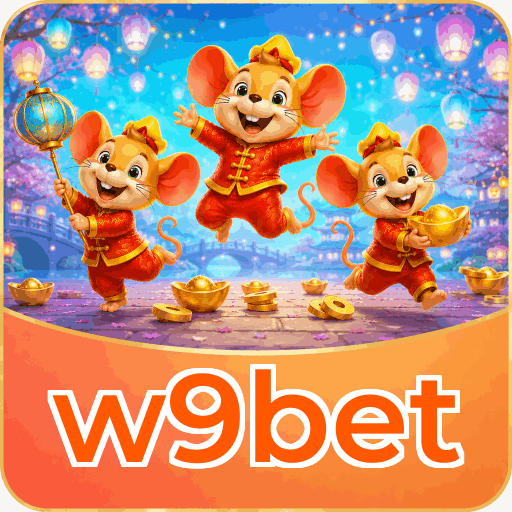Jackpot Winner Fortune Tiger