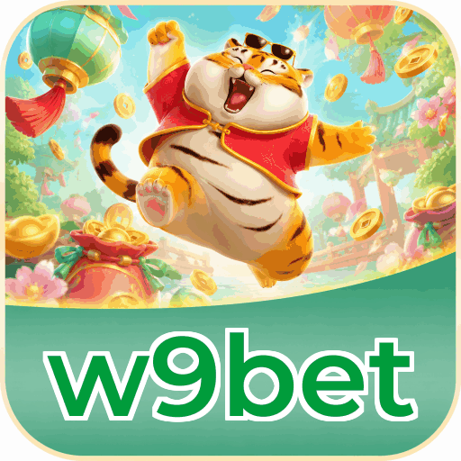 Fortune Tiger Slot