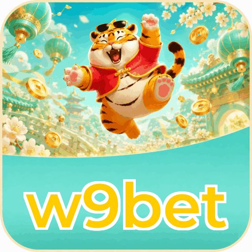 w9bet