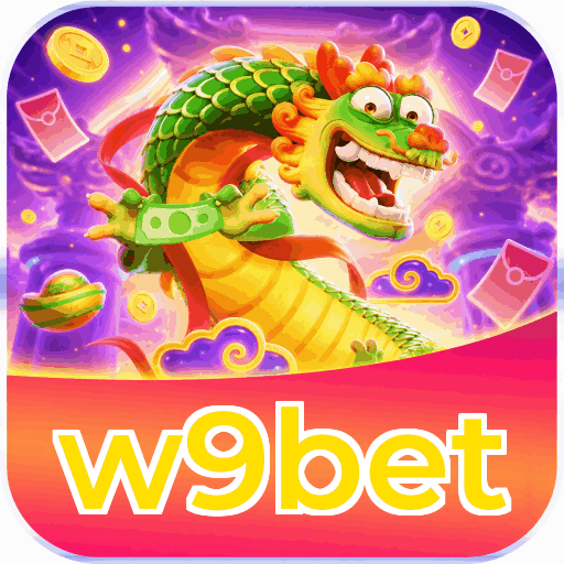 w9bet Facebook - Página oficial com promoções e comunidade ativa