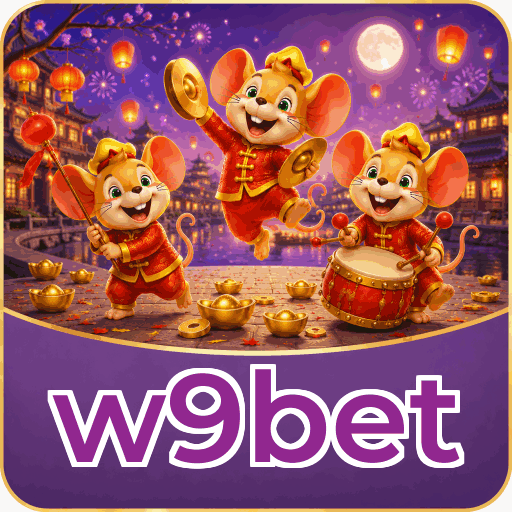 w9bet Facebook - Página oficial com promoções e comunidade ativa