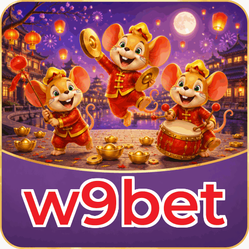 w9bet