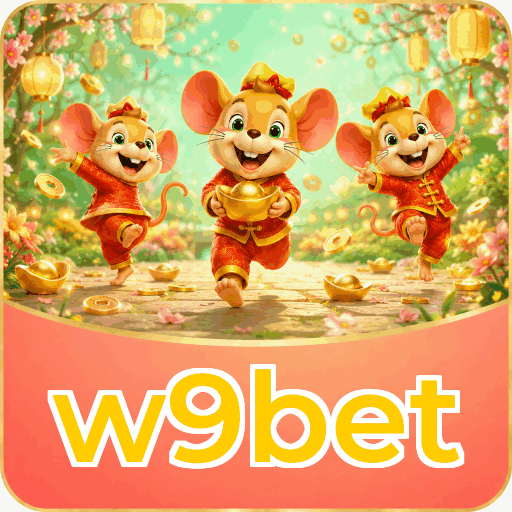 w9bet