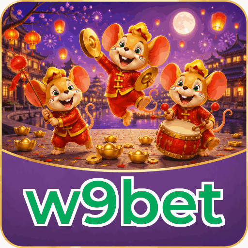 Fortune Tiger Slot Game