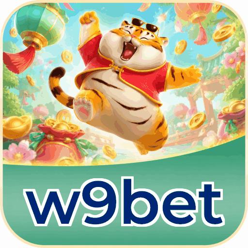 Bet Welcome Bonus