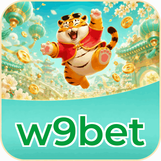 Tournament Betting